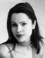 Kerina Potiuch