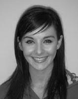 Maggie Medlin