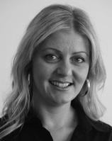Maryann Ianni