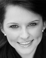 Samantha Bowmer