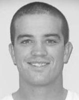 Jason Kennewell