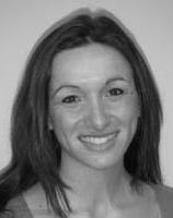 Monique Azzopardi