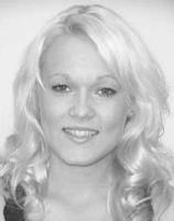 Tiffany Welden-Iley