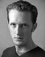 Ben Crisp