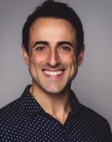 Roberto Zenca