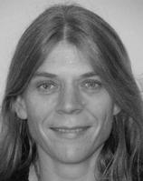 Karen Schipanski