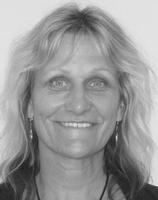 Karen McBride