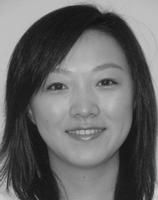 Selina Wang
