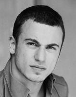 Robert Iaboni