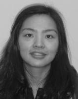 Jessie Chow