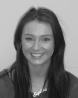 Sophie Marzojty
