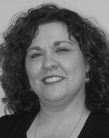 Anne Doherty