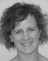 Heidi Linehan
